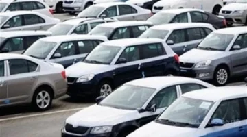 بشرى للمقبلين على الشراء.. انخفاض جديد في أسعار السيارات بالسوق المصري وشعبة السيارات تكشف السبب 1